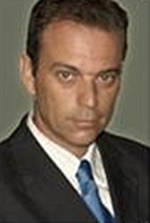 Spyros Gounaris