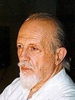 Θεοδόσης Π. Τάσιος
