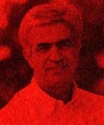 Λευτέρης Κουσούλης
