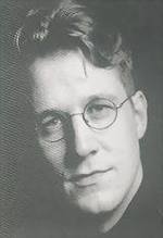 Philipp Blom