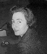 Galateia Saranti
