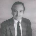 Andrea Di Robilant