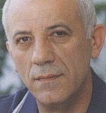 Dimitris Milakas
