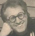 Mark Axelrod