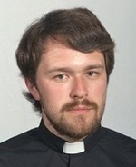 Hilarion Alfeyev