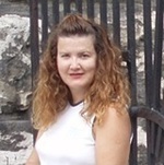 Panagiota PSychogyiopoulou