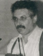 Θέμης Κοτσιφάκης