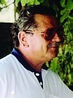 Αντώνης Ι. Γιαννόπουλος