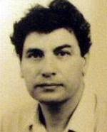Vasileios CH. Petrakos