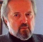 Nicholas Gage