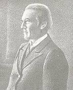 Ulrich von Wilamowitz - Moellendorff