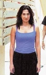 Foivi Giannisi