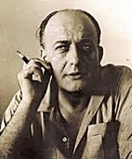 Nikos Gatsos