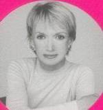 Mary Wells Lawrence