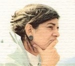 Κατίνα Βλάχου