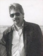 Michael Haag