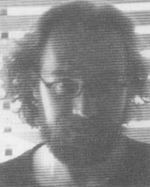 THanasis Petrou