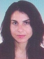 Βικτωρία Πρεκατέ
