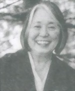 Jean Shinoda Bolen