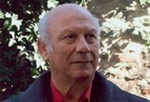 Παναγιώτης Θ. Μαυρίδης