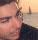 Γιάννης Ζευγώλης