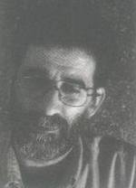 Vasilis K. Dalkavoukis