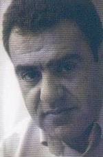 Νίκος Μελέτης