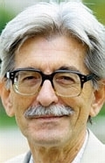 Giannis Mpakogiannopoulos