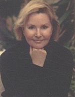 Sandy Johnson