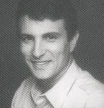 David Remnick