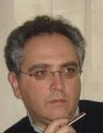Φοίβος Καρζής