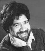 Luis Sepúlveda