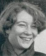 Julia Volmert