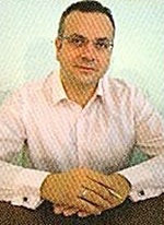 Νίκος Παυλάκος