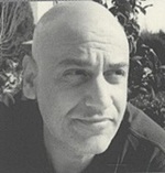 Nikos Trantas