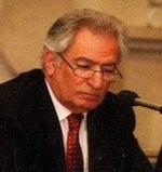 CHristos K. Oikonomou