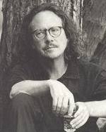 Peter Handke