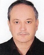 Γιώργος Παναγιωτακόπουλος