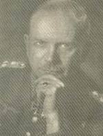 Heinz Guderian