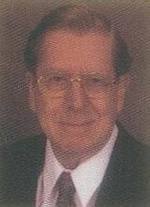 James M. Robinson