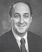 Glen O. Gabbard