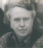 Richard Fletcher