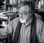 Heinz A. Richter