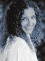 Vana Verouti