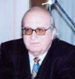 Dimitris Nikoretzos