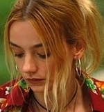 Lena Kitsopoulou