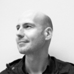 Giannis Palavos