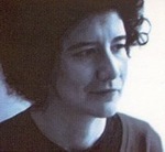 Spyridoula Athanasopoulou - Kypriou