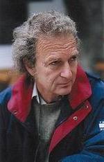 Philip Short