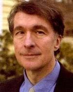 Howard Gardner